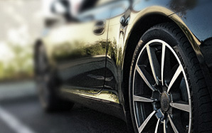 华体网页版页面登录