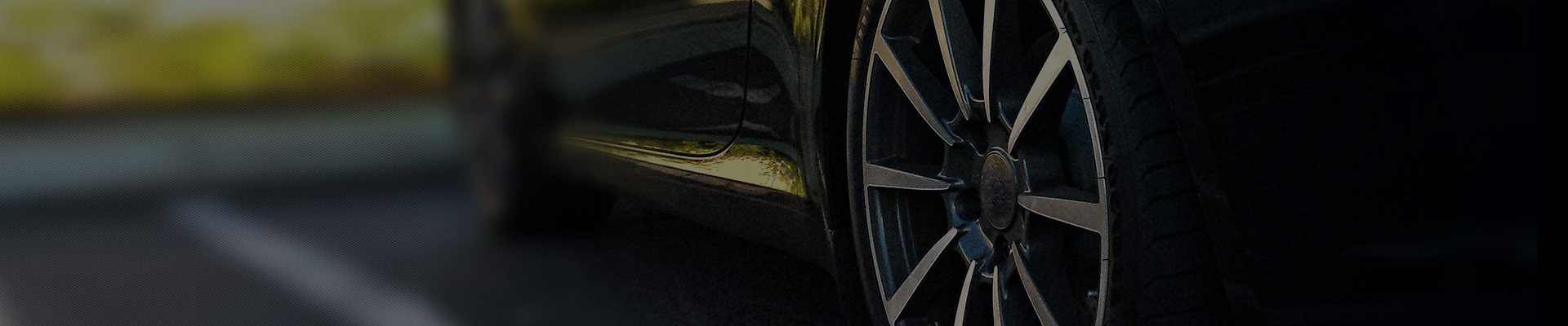 华体网页版页面登录